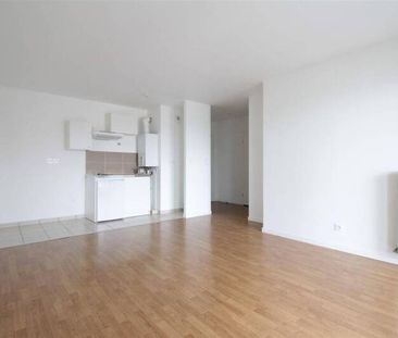 Appartement 1 pièce - - Photo 3