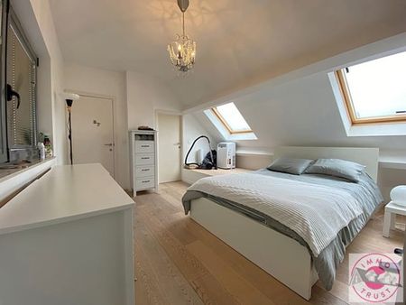 Duplex te huur - Photo 4