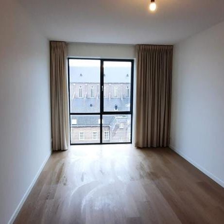 Appartement te huur: Kloosterhof 1-40 5461 BJ Veghel - Photo 1