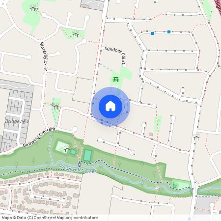 36 Leslie St, Qld 4503, Kallangur