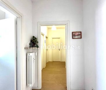 Quadrilocale via Bolghera 63, Bolghera - Ospedale, Trento - Foto 4