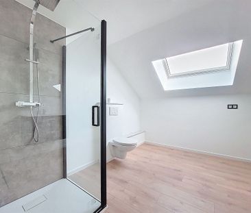 Splendide appartement neuf à louer à Vance - Photo 5