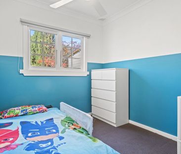 4 Toorak Avenue, Erina - Photo 6