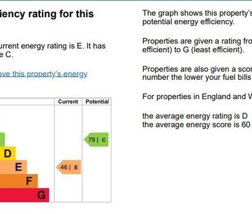 5 bedroom semi-detached house to rent - Photo 6