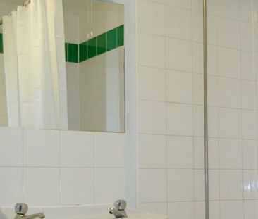 Room in a Shared Flat, Hornsey Street, N7 - Photo 1