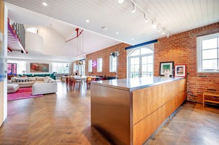 3 bedroom flat to rent - Photo 2