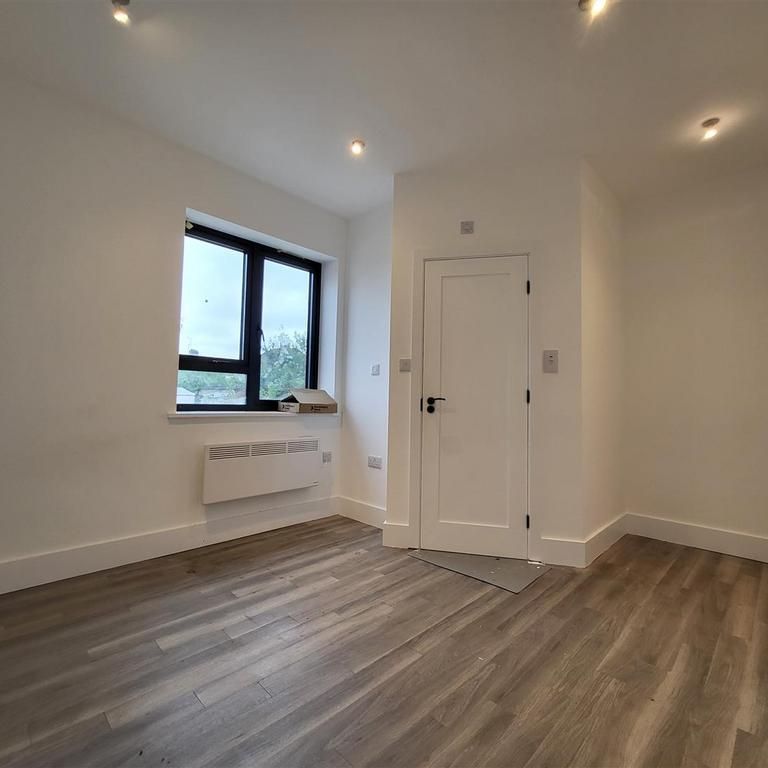 6 bedroom house share to rent - Photo 1