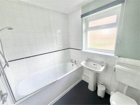 3 bedroom house share to rent - Photo 5