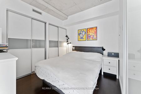 550 Wellington Lofts 55 , #710 - Photo 3