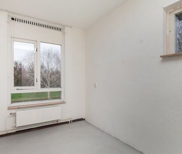 Spakenburgstraat 76 Amsterdam - Foto 2