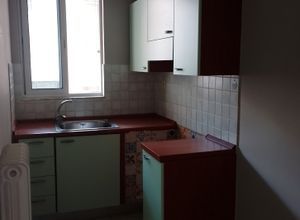 Studio/Γκαρσονιέρα για ενοικίαση - Πάτρα, - Φωτογραφία 1