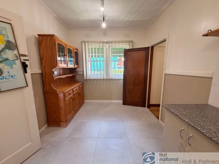1 / 55 King Street, Dandenong - Photo 3