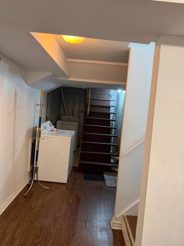 For Lease - 17 Rangeley Drive Unit# Bsmnt, Toronto, Ontario - Photo 2