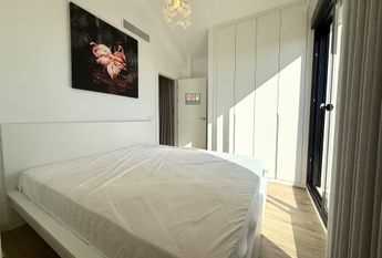 Casa o chalet de alquiler en Polop