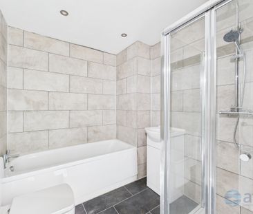 Adelaide Road, Kensington, L7, L4, Chiltern - Photo 4