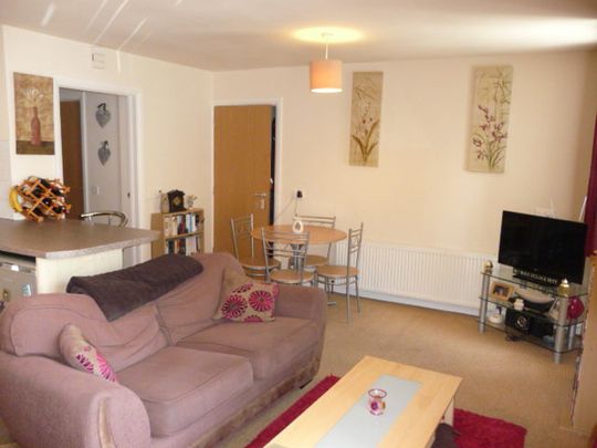 9 Maldon Court, Belfast, BT12 6GY - Photo 1