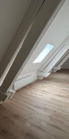 Location Appartement 2 pièces 56m² SECLIN 59113 - Photo 1