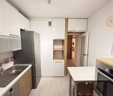 (Symbol 437885) MIESZKANIE na WYNAJEMSzczecin, os. Słoneczne 2 poko... - Photo 6