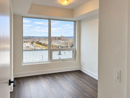For Lease - 2450 Old Bronte Road Unit# 340, Oakville, Ontario - Photo 4