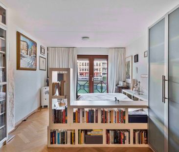 Villandry, Nijmegen, Nederland - Photo 5