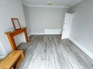 Westbrook Sumner Road, Harrow, HA1 4BU - Photo 1