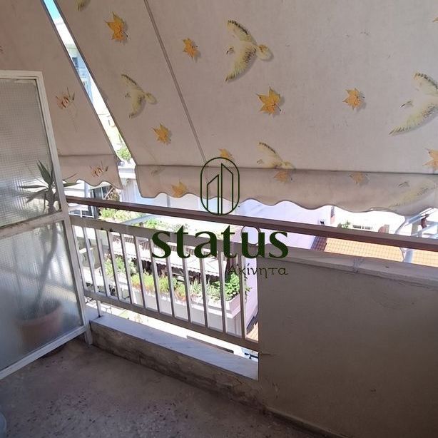 Διαμέρισμα για ενοικίαση Πάτρα - Photo 1