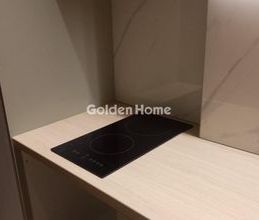 Studio/Γκαρσονιέρα για ενοικίαση - Κυψέλη, - Photo 6