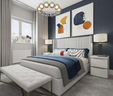 Dunnock Close, Chorlton, Manchester, M21 - Photo 3