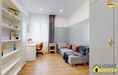 PRENAJATÉ!! 3 izbový byt v Danube residencia - Fotografia 3
