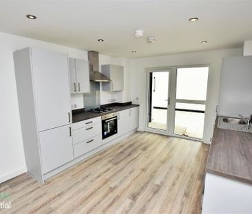 23 Bridge End, Belfast, BT5 4AW - Photo 1