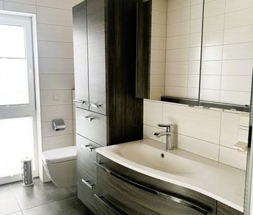 Attraktives Penthouse mit Domblick in Bestlage von Limburg - Foto 5