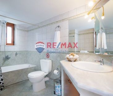 Διαμέρισμα για ενοικίαση Σταυρός (Ακρωτήρι) - Φωτογραφία 2
