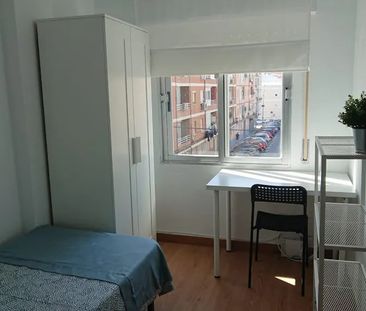 Calle Cataluña, Getafe, Community of Madrid 28903 - Photo 3