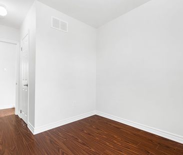 For Lease - 1 Autumn Avenue Unit# 7, Toronto, Ontario - Photo 5