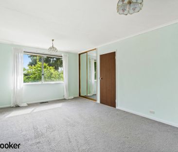 Discover your new home at 57 Mockridge Crescent, Holt. - Photo 2
