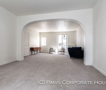Tout savoir sur cette maison dans le quartier Silly-Gallieni, à Bou... - Photo 3