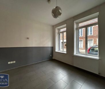 Maison à louer 4 pièces 96.68m² - Photo 2