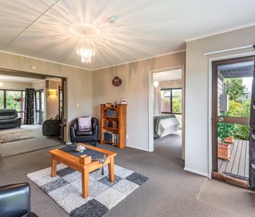 155 West Belt, Rangiora - Photo 5