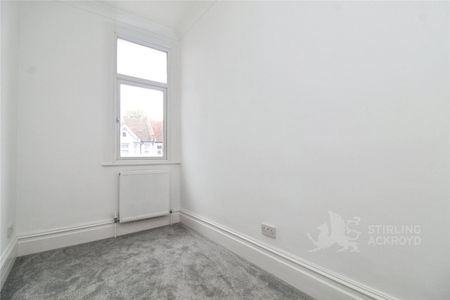 Francis Road, Croydon, CR0 2RT - Photo 4