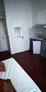 Location Appartement 1 pièce 12m² AIX EN PROVENCE 13100 - Photo 3