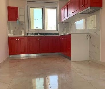(For Rent) Residential Floor Apartment || Athens South/Agios Dimitr... - Photo 6