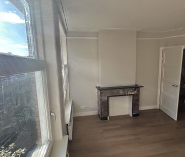 Agamemnonstraat 18 3, 1076LV, Amsterdam - Photo 2