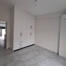 Διαμέρισμα για ενοικίαση - Πάτρα, - Φωτογραφία 1