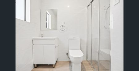 Brand New Immaculate Granny Flat! - Photo 4