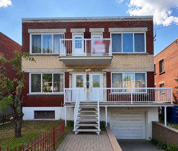 Appartement - B-418 Rue Bourbonnais - Photo 2
