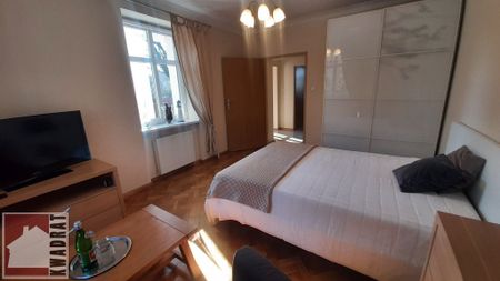 Mieszkanie na Wynajem - Фото 5