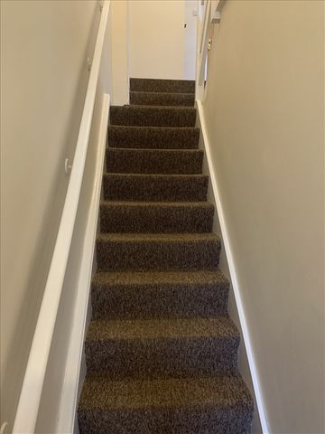 17 Chobham Street - Photo 2