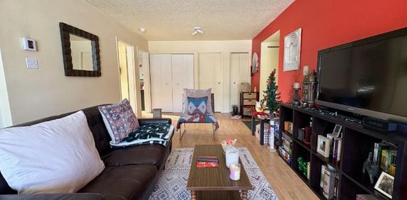 Appartement 4 ½ à louer Sainte-Foy / Sillery juillet 2026 - Photo 2