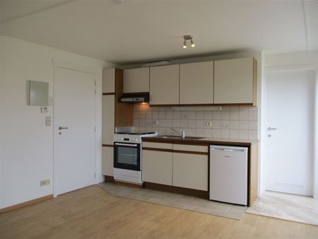 Nieuwe Kaai 51, 2300, Turnhout - Photo 2