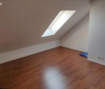 BRUZ - QUARTIER Vau GAILLARD - idéalement situé à deux pas du centr... - Photo 4